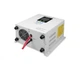 SINUS PRO 800S 12/230V 500/800W 10A +MPPT 30A Volt Polska солнечный+ИБП с правильной синусоидой 3SPS098012 - изображение 2