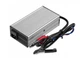 Зарядное устройство для аккумуляторов Green Cell 14.6V 10A LiFePO4 12V 12.8V - изображение 3