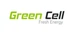Зарядное устройство для аккумуляторов Green Cell 14.6V 10A LiFePO4 12V 12.8V - изображение 6