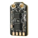 Приемник RadioMaster RP3 V2 2.4GHz Dual ELRS Nano - изображение 3