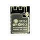 Модуль WiFi+Bluetooth ESP32, WiFi/двойная антенна - изображение 1