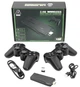 Игровая приставка - консоль для телевизора с джойстиками M8 64gb Mini Game Stick 4K HDMI - изображение 7