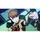 Persona 3 Reload (російські субтитри) (PS5) - зображення 2