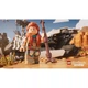 Игра Lego Horizon Adventures (русские субтитры) (Nintendo Switch) - изображение 2
