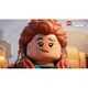 Игра Lego Horizon Adventures (русские субтитры) (Nintendo Switch) - изображение 4