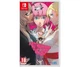 Catherine: Full Body (Nintendo Switch) - изображение 1