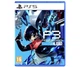 Persona 3 Reload (російські субтитри) (PS5) - зображення 1
