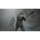 Игра Silent Hill 2 (украинские субтитры) (PS5) - изображение 4