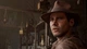 Ключ активации Indiana Jones and the Great Circle Standard Edition для Xbox Series S/X - изображение 2