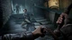 Ключ активации Indiana Jones and the Great Circle Standard Edition для Xbox Series S/X - изображение 9