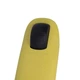 Самокат триколісний Colibro Run, Bananaм - зображення 4