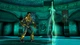 Ключ активации Legacy of Kain Soul Reaver 1&2 Remastered для Xbox One/Series S/X - изображение 3