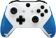 Nakładka Lizard Skins DSP Controller Grip for Xbox One Polar Blue (0696260004249) - obraz 2