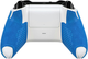 Nakładka Lizard Skins DSP Controller Grip for Xbox One Polar Blue (0696260004249) - obraz 5