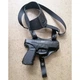 Кобура оперативна для Glock-17 формована - зображення 8