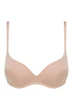 Бюстгальтер Push-up DIM D07HE skin (new) 80C бежевый - изображение 5
