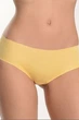 Трусики шорты (2шт) DIM 4D87 Jaune cit./bleu 34/36 желтый - изображение 4