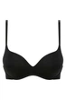 Бюстгальтер Push-up DIM D07HE noir 75C черный - изображение 5