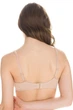 Бюстгальтер semi-soft DIM 3792 skin (new) 80C бежевый - изображение 2