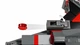 Конструктор LEGO Marvel Капитан Америка против Красного Халка 223 детали (76292) - изображение 9