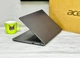 Ноутбук Acer Extensa 15 EX215-55 | 15.6'' (1920x1080) | Intel Core i5-1235u | 8Gb DDR4 | SSD 512Gb | Intel UHD Graphics | Windows 11 Pro - изображение 3