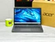 Ноутбук Acer Extensa 15 EX215-55 | 15.6'' (1920x1080) | Intel Core i5-1235u | 8Gb DDR4 | SSD 512Gb | Intel UHD Graphics | Windows 11 Pro - изображение 5