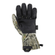 Рукавички Mechanix тактичні зимові SUB20 Realtree Gloves M - зображення 2