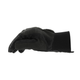 Перчатки Mechanix зимние ColdWork Canvas Utility Gloves Black S - изображение 3