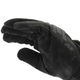 Перчатки Mechanix зимние ColdWork Canvas Utility Gloves Black S - изображение 8