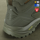 Черевики зимові M-Tac Tactical winter boots Green 2J0401MTOLV001 розмір 39 - зображення 10