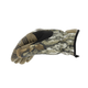 Перчатки Mechanix зимние SUB40 Realtree Gloves XL - изображение 3