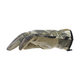 Перчатки Mechanix зимние SUB40 Realtree Gloves XL - изображение 5