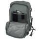 Рюкзак тактический большой MIL-TEC US Assault Large 36L Urban Grey - изображение 11