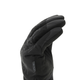 Перчатки Mechanix зимние Tactical ColdWork Original Covert Gloves XL - изображение 4