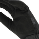 Перчатки Mechanix зимние Tactical ColdWork Original Covert Gloves XL - изображение 8