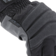 Перчатки Mechanix зимние ColdWork Peak Gloves M - изображение 3