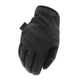 Рукавички Mechanix зимові Tactical ColdWork Original Covert Gloves M - зображення 1