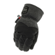 Перчатки Mechanix зимние ColdWork Winter Utility Gloves S - изображение 1