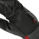 Перчатки Mechanix зимние ColdWork Winter Utility Gloves M - изображение 4