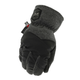 Рукавички Mechanix зимові ColdWork Winter Utility Women's Gloves M - зображення 1