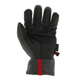 Рукавички Mechanix зимові ColdWork Winter Utility Women's Gloves M - зображення 2