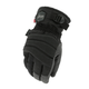 Перчатки Mechanix зимние ColdWork Peak Gloves S - изображение 1