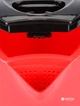 Электрочайник SATURN ST-EK8417BIR - изображение 3