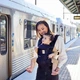 Рюкзак-переноска Ergobaby Omni Breeze Baby Carrier Onyx Black с рождения - изображение 4