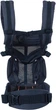 Рюкзак-переноска Ergobaby Omni 360 Baby Carrier All-In-One Cool Air Mesh с рождения Pink Stripes - изображение 3