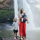 Рюкзак-переноска Ergobaby Omni 360 Baby Carrier All-In-One Cool Air Mesh с рождения Carbon Gray - изображение 3