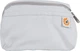 Рюкзак-переноска Ergobaby Omni Breeze Baby Carrier с рождения heart 2 heart - изображение 5