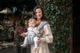 Рюкзак-переноска Ergobaby Omni Breeze Baby Carrier с рождения heart 2 heart - изображение 6