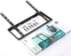 Наклонный кронштейн KSL WM448N - изображение 6