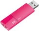 Флеш память USB Silicon Power Ultima U05 32GB Peach (SP032GBUF2U05V1H) - изображение 4